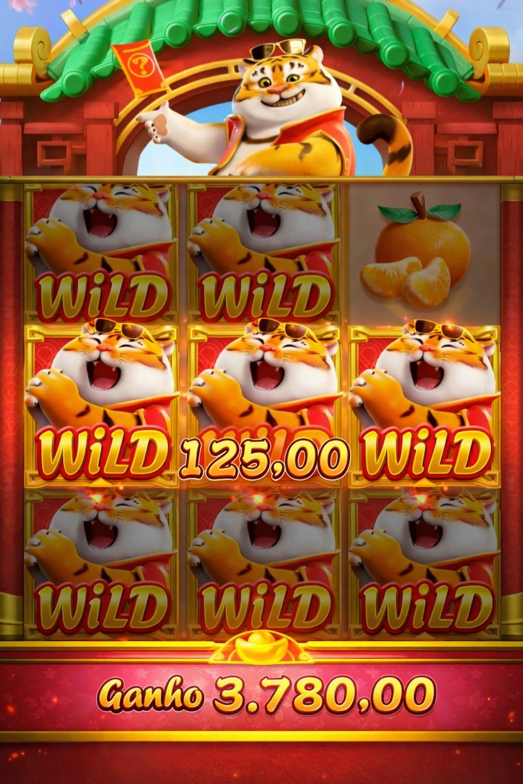 yolo 777 game