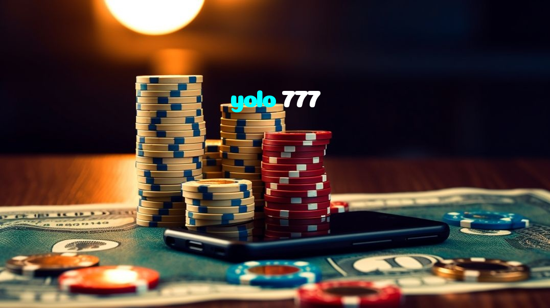available types of yolo 777 bet including pre-match live express and system bets