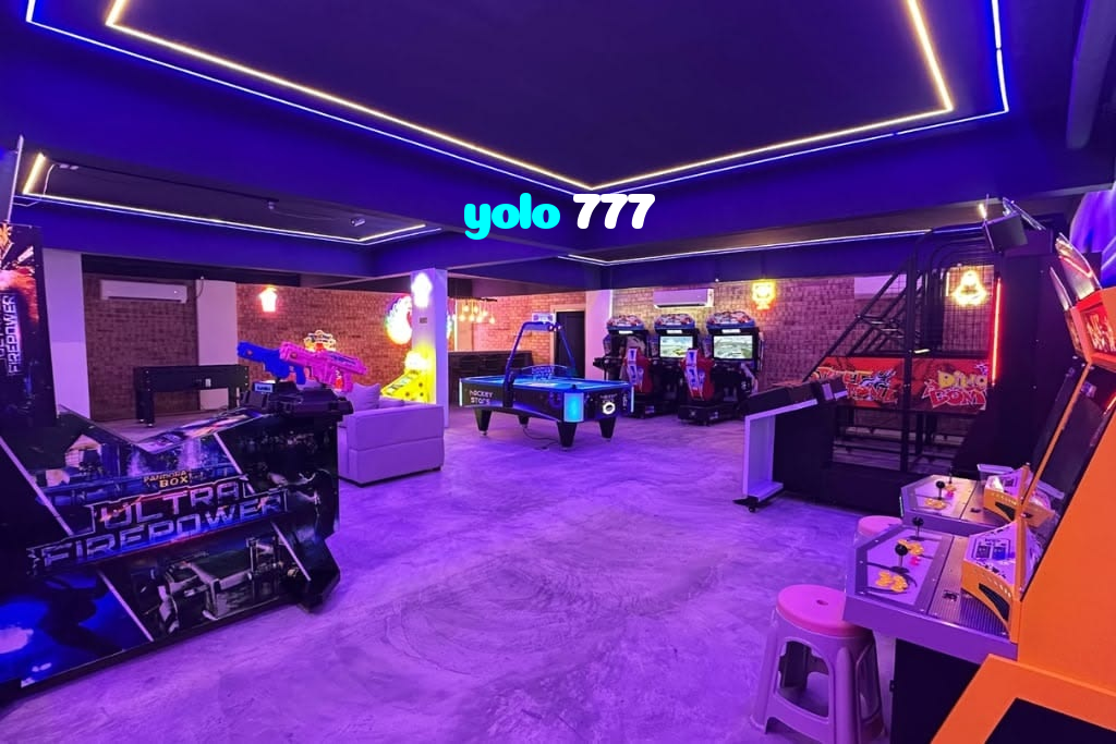 yolo 777 خوش آمدید بونس +600% پیشکش موبائل ایپ کے پروموشن سیکشن میں دکھائی دیتی ہے۔