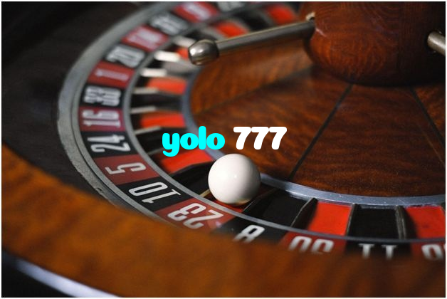 yolo 777 خوش آمدید بونس +600% پیشکش موبائل ایپ کے پروموشن سیکشن میں دکھائی دیتی ہے۔